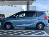 事前にお電話を頂けますと、スムーズにご案内が出来ます。お電話の際は、「カーセンサーを見ました」とお伝えください!