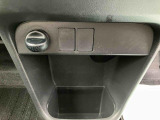 2つ目は、新車一般保証期間中のお車に格安で2年の延長保証がつけれる『まごころ保証プラスα』