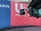 キックス 1.2 AUTECH (e-POWER) 