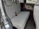 中古車の購入に不安は付き物。でもご安心下さい!セットアップには中古自動車販売士という資格保持者がいますので中古車といっても安心して購入する事が出来ます☆