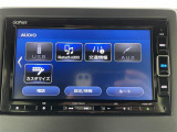 【オートローン】支払い回数が120回払い可能!ボーナスの併用払いが選べ、6回から120回払いまで自由に設定出来ます。