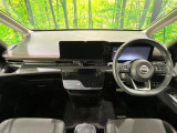 セレナ 1.4 e-POWER ハイウェイスター V 