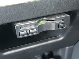 ガラスコーティング、ナビゲーション、ETCなど、その他のパーツの取り付けお見積もりのご相談も承っております!!クルマのこと何でもお任せください!