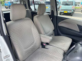 納車前点検整備にて消耗品を含め点検しますのでご安心ください!全車簡易クリーニング済みです!