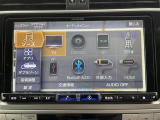 買取実績No,1※のガリバーだからこそできる高価買取!※2020年1月 (株)日本能率協会総合研究所調べ(国内中古車買取市場の大手買取専門業者を対象とした「中古自動車買取台数No.1調査」より)