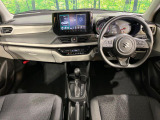 スイフト 1.2 XG 
