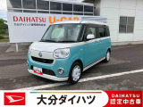 周りと差を付けたい方にはぜひキャンバスをおすすめします!