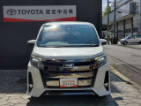 全車トヨタ独自のロングラン保証つき!1年間距離無制限で約60項目、5000部品が対象! さらに期間延長も可能!