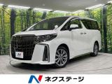 両側電動スライドドア 純正9型ディスプレイオーディオ バックカメラ