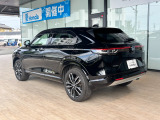 国家資格を持つホンダ整備士により点検整備、納車準備を行います。