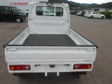 アクティトラック SDX 4WD