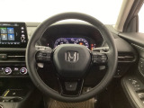 ZR-V 1.5 Z 
