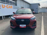 車両本体価格30<span class=