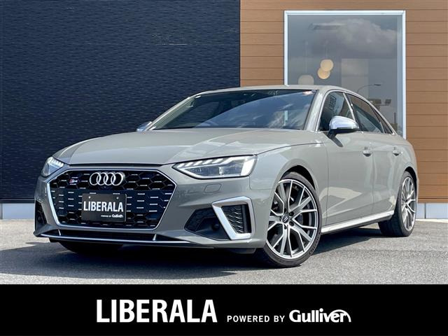 S43.0 4WD修復歴無し