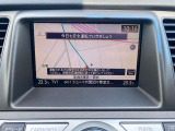 当店の展示車両は全車、支払総額を表示しており、安心してご購入して頂けます。