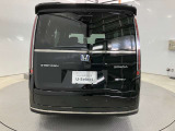 全車中古車保証付きでの販売を行っておりますので、しっかりお車見させていただきます。お車の納車まで2.3週間お時間いただいております。