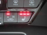 ご納車前に行います点検100項目におきまして、専用のテスターやツールを用いて細かな診断を行います。