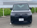 ステップワゴン  2.0 e:HEV エアー