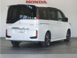 車両本体価格以外に必要な諸費用を含めたお支払い総額で検討して下さい!車両価格は安いけど諸費用が高い!なんてことにならないように当店は購入に必要な金額=総額を表示しております!