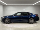 MAZDA6セダン 2.0 20S 