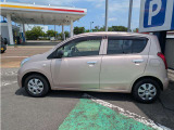 ナガイロングオートでは、オークション等を駆使して約10万台の中から、お客様の希望車(中古車)を迅速にお探しするご協力を致します!お気軽に担当者へ、ご希望車種・年式・ご予算などをお伝えください♪