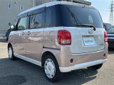 安心の全車保証付き!(※部分保証、国産車は納車後3ヶ月、輸入車は納車後1ヶ月の保証期間となります)。その他長期保証(有償)もご用意しております!※長期保証を付帯できる車両には条件がございます。