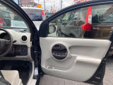 ご購入後のアフターフォローもお任せください。自社東北運輸局指定工場完備。車検・整備・オイル交換・タイヤ交換等何でもお任せください。