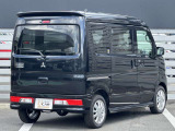 タウンボックス G スペシャル ハイルーフ 