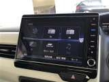 N-BOX G EX ホンダセンシング 修復歴無し