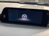 MAZDA3セダン 2.0 X Lパッケージ 