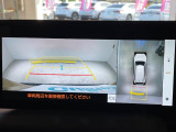 ランドクルーザー250 2.7 VX ファースト エディション 4WD 4WD 本革シート