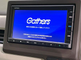 N-WGN L ホンダ センシング 