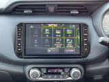 キックス 1.2 AUTECH (e-POWER) 