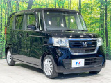 大好評のボディコーティング「弾スプラッシュコート」もご納車までに施工可能。通常のガラスコートと異なる、耐久年数6年の無機質ガラスコーティングが、ボディをキレイな状態に保ってくれます。