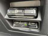 CX-30 1.8 XD プロアクティブ 本革シート ワンオーナー