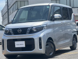 最新技術教育を受けたテクニカルスタッフが、迅速!丁寧に整備致します。