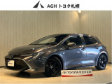 コンパクトは燃費も良くて経済的です!普段のアシに持ってこいです!