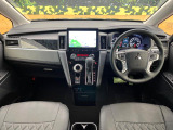 デリカD:5 アーバンギア 2.2 G パワーパッケージ 4WD 
