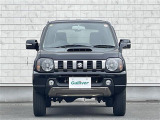 ジムニー ランドベンチャー 4WD 5MT