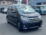 今人気のタント、ワゴンR、N-BOX、N-WGN、ekワゴン、スペーシア、ムーヴ、ミライース、ハイゼットカーゴ、アルト、アウトラパンなど各種人気車種を取り揃えております!