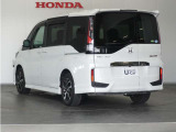ターボのお車です!パワーのあるエンジンはスムーズで軽やかな走行を実現し、より快適なドライブをお楽しみいただけます。