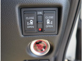 リバーサイドでは、全車試乗可能ですので各お客様、ご納得行くまでご検討中のお車とのフィーリングを確認できます。