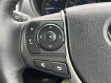 気になる車はすぐにお問い合わせください!画面右側の0066から始まる無料ダイヤルからお問い合わせ下さい!専門スタッフがお車のご質問にお答えいたします!