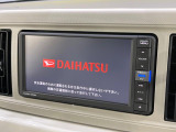 ミラトコット G SAIII 