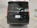 ディーラーならでの保証付きでの販売で、お車の納車まで2.3週間お時間いただいております。