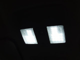 室内LED