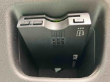おクルマをご購入の機会に、自動車保険を見直してみませんか?