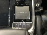 当社が自信を持ってお勧めする1台です。 実際に見ていただければこの車の良さが伝わるかと思いますので、ぜひ一度ご来店下さい。