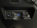 気になる車はまずはお気に入り登録をお願いいたします!