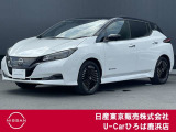 アラウンドビューモニター、ETC2.0、プロパイロット、シートヒーター、ステアリングヒーター、エマージェンシーブレーキ、インテリキー